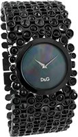 Orologio D&G Donna Risky in Acciaio DW0245 - DW0245